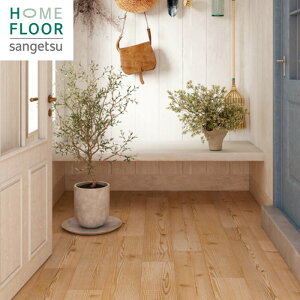 yNbVtAzy ؖ TQc 182cm 2.3mm y[pC__cm-12270