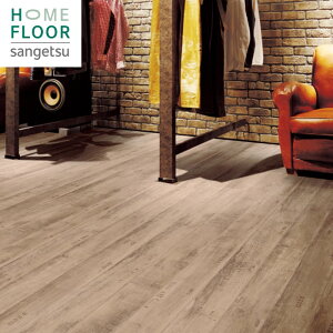 yNbVtAzy ؖ TQc 182cm 2.3mm Jg[Ebh__cm-12272