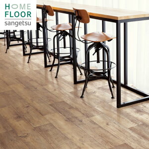 yNbVtAzy ؖ TQc 200cm 2.6mm t\[__cm-12273