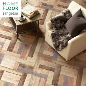 yNbVtAzy ؖ TQc 200cm 2.6mm J[p[Pbg__cm-12274