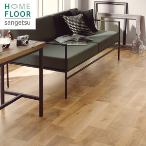 y1ISi|Cg2{zyNbVtAzy ؖ TQc 182cm 2.3mm XeCI[N__cm-12277