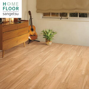 yNbVtAzy ؖ TQc 182cm 2.3mm Cv__cm-12281