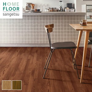 yNbVtAzy ؖ TQc 182cm 2.3mm I[N*CM-12282/CM-12283