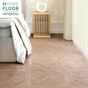 yNbVtAzMORRIS CHRONICLES TQc 182cm 2.3mm Oak Parquet__cm-12289