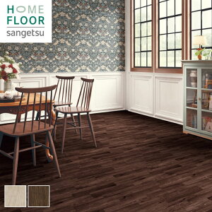 yNbVtAzMORRIS CHRONICLES TQc 182cm 2.3mm Nostal Oak*CM-12290/CM-12291