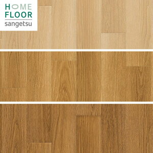 yNbVtAzՌztA3.5 TQc 182cm 3.5mm ~I[N*GM-12224/GM-12226