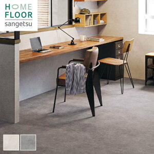 yNbVtAzΖ Zp TQc 182cm 1.8mm Vr[^*HM-12004/HM-12005