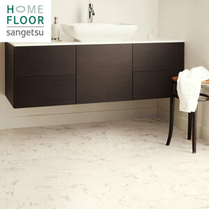 �y�N�b�V�����t���A�z�嗝�� �Z��p �T���Q�c 182cm�� 1.8mm�� �r�A���R HM-12048__hm-12048