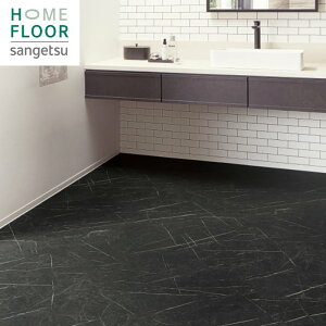 �y�N�b�V�����t���A�z�嗝�� �Z��p �T���Q�c 182cm�� 1.8mm�� �l���}���L�[�i__hm-12050