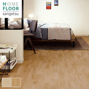 yNbVtAzؖ Zp TQc 182cm 1.8mm vgI[N*HM-12060/HM-12061