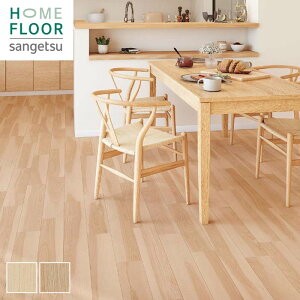 yNbVtAzؖ Zp TQc 182cm 1.8mm JoUN*HM-12084/HM-12085