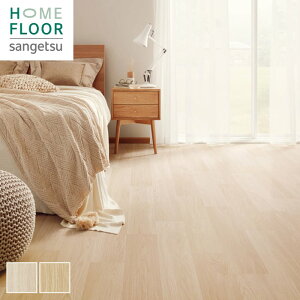 yNbVtAzؖ Zp TQc 182cm 1.8mm bNXI[N*HM-12095/HM-12096