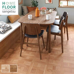 yNbVtAzؖ Zp TQc 182cm 1.8mm p[Pbg*HM-12099/HM-12100