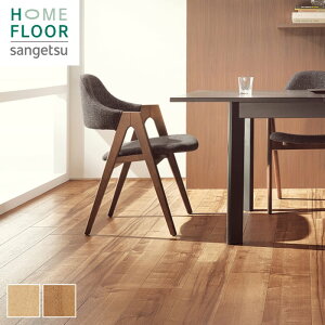 yNbVtAzؖ Zp TQc 182cm 1.8mm n[hCv*HM-12101/HM-12102