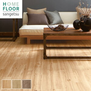 yNbVtAzؖ Zp TQc 182cm 1.8mm LCv*HM-12119/HM-12121