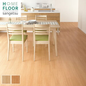 yNbVtAzؖ Zp TQc 182cm 1.8mm }zKj[*HM-12123/HM-12124