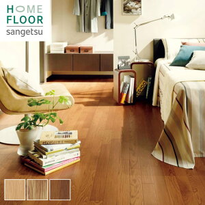 y1ISi|Cg2{zyNbVtAzؖ Zp TQc 182cm 1.8mm I[N*HM-12128/HM-12130