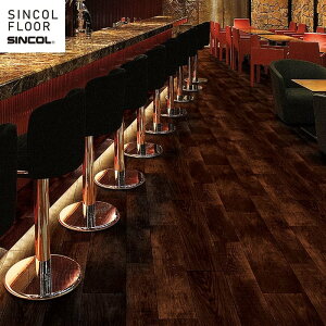 yNbVtAzyllz NbVtA y 182cm 2.3mm VR[ XܗpS I[NiЃ_j__s9605-kj