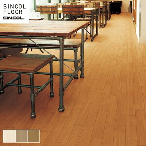 yNbVtAzyllz NbVtA y 182cm 2.3mm VR[ XܗpS EH[ibg*S9606-KJ/S9608-KJ