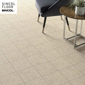 yNbVtAzyllz NbVtA y 182cm 2.3mm VR[ XܗpS X[g__s9610-kj