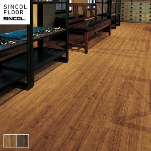 yNbVtAzyllz NbVtA y 182cm 2.3mm VR[ XܗpSXG Cv*SXG9651-KJ/SXG9652-KJ