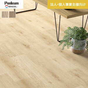 yNbVtAzy@lElƎlpz NbVtA ybgΉ Zp VR[ 182cm 2.0mm XeBbNI[N*CES1303/CES1304