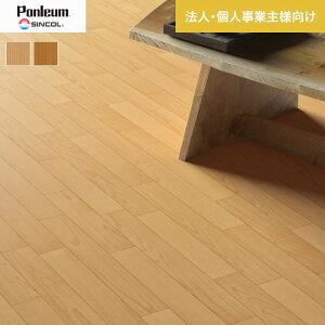 yNbVtAzyllz NbVtA ybgΉ Zp VR[ 182cm 2.0mm r[`*CES1307-KJ/CES1308-KJ