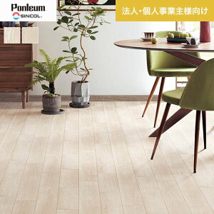 �y�N�b�V�����t���A�z�y�l�l�����z �N�b�V�����t���A �ؖڕ� �Z��p �V���R�[�� 182cm�� 1.8mm�� �t�B���I�[�N*E1009-KJ/E1010-KJ