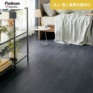 yNbVtAzyllz NbVtA ؖڕ Zp VR[ 182cm 1.8mm I[N E1015*E1015-KJ/E1016-KJ