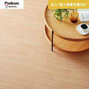 �y�N�b�V�����t���A�z�y�@�l�E�l���Ǝ�l��p�z �N�b�V�����t���A �ؖڕ� �Z��p �V���R�[�� 182cm�� 1.8mm�� �A�J�V�A__e1041