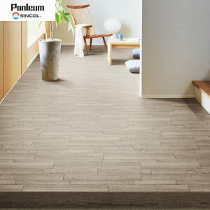 yNbVtAzyllz NbVtA ؖڕ Zp VR[ 182cm 1.8mm gtI[N__e1044-kj