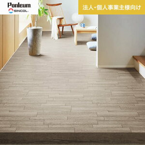 �y�N�b�V�����t���A�z�y�@�l�E�l���Ǝ�l��p�z �N�b�V�����t���A �ؖڕ� �Z��p �V���R�[�� 182cm�� 1.8mm�� �g���t�I�[�N__e1044