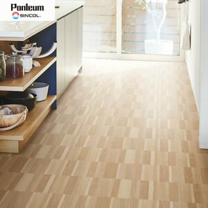 �y�N�b�V�����t���A�z�y�l�l�����z �N�b�V�����t���A �ؖڕ� �Z��p �V���R�[�� 182cm�� 1.8mm�� ���C���E�b�h__e1046-kj