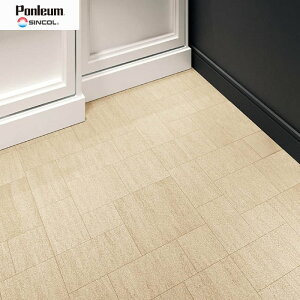 yNbVtAzyllz NbVtA Ζڕ Zp VR[ 182cm 1.8mm ThXg[__e1061-kj