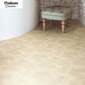 yNbVtAzyllz NbVtA Ζڕ Zp VR[ 182cm 1.8mm _Xg[__e1062-kj