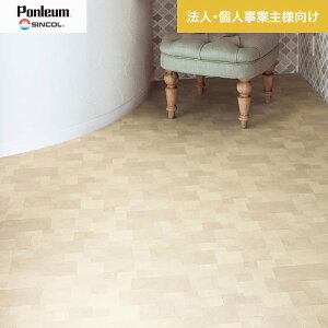 yNbVtAzy@lElƎlpz NbVtA Ζڕ Zp VR[ 182cm 1.8mm _Xg[__e1062