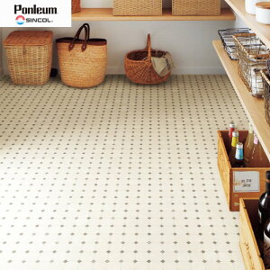 yNbVtAzyllz NbVtA ^C Zp VR[ 182cm 1.8mm hD[__e1065-kj