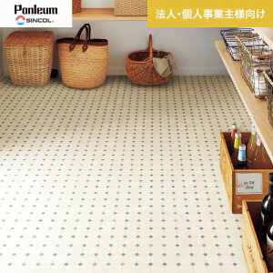 yNbVtAzy@lElƎlpz NbVtA ^C Zp VR[ 182cm 1.8mm hD[__e1065