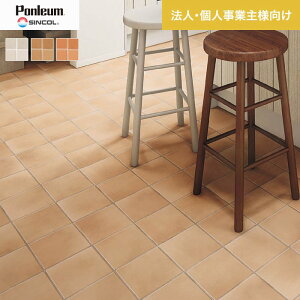 yNbVtAzyllz NbVtA ^C Zp VR[ 182cm 1.8mm eRb^*E1070-KJ/E1072-KJ