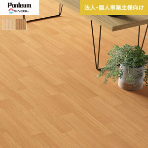 �y�N�b�V�����t���A�z�y�@�l�E�l���Ǝ�l��p�z �N�b�V�����t���A �ؖڕ� �Z��p �V���R�[�� 200cm�� 1.8mm�� �A�J�V�A*E21041/E21203