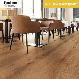 y1ISi|Cg2{zyNbVtAzy@lElƎlpz NbVtA y VR[ 2.3mm 182cm S XeBbNI[N*S1424/S1425