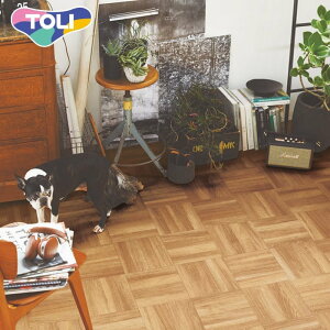 y@lElƎl͑zyNbVtAzy ybg ؖ 182cm 2.3mm  XN[p[Pbg__cf3705