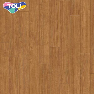y@lElƎl͑zyNbVtAzy ybg ؖ 182cm 2.3mm  `F[__cf3721