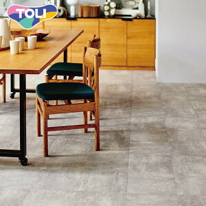 y@lElƎl͑zyNbVtAzy ^C 182cm 2.3mm  GCWhRN[g^C__cf3738