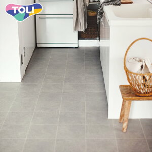 y@lElƎl͑zyNbVtAzy ybg ^C 182cm 2.3mm  ^^C__cf3739