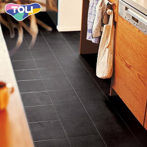 y@lElƎl͑zyNbVtAzy ybg ^C 182cm 2.3mm  m[__cf3740