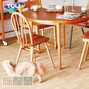 y@lElƎl͑zyNbVtAzy ybg ^C 182cm 2.3mm  g[N^O*CF3743/CF3745