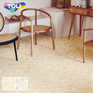 y@lElƎl͑zyNbVtAzy ybg ^C 182cm 2.3mm  }[uw{[*CF3746/CF3747