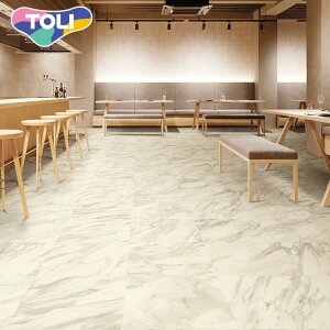 y1ISi|Cg2{zy@lElƎl͑zyNbVtAzy ybg 嗝 182cm 2.3mm  zCg}[u__cf3749