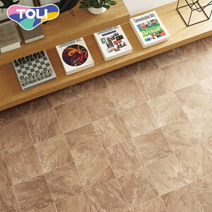 y@lElƎl͑zyNbVtAzy ybg ^C 182cm 2.3mm  X[g^C__cf3757